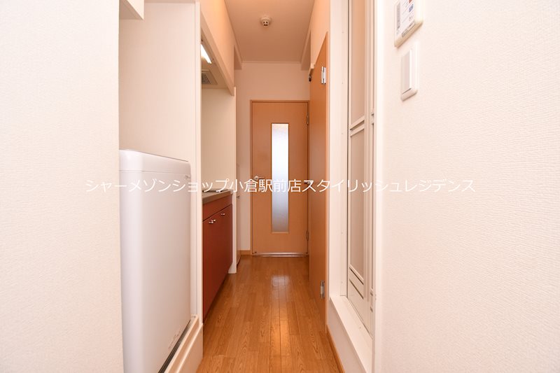 その他　※イメージ写真となるため、現況と異なる場合は現況を優先します