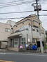 久が原駅より徒歩13分 1階 築20年5ヶ月の賃貸物件