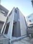 クレール・K・桜山 2階 築9年10ヶ月の賃貸物件