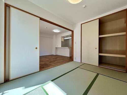 省エネ性能ラベル