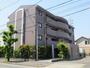 ハピネス八光 2階 築33年3ヶ月の賃貸物件