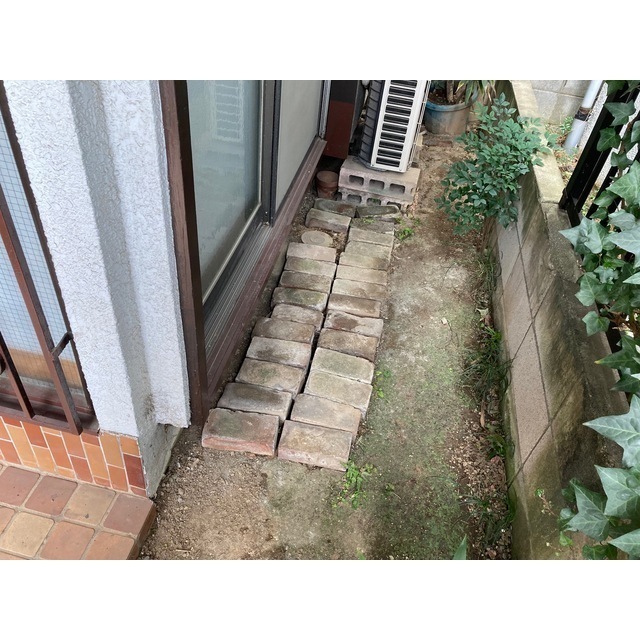 南馬込6-31戸建てのその他写真