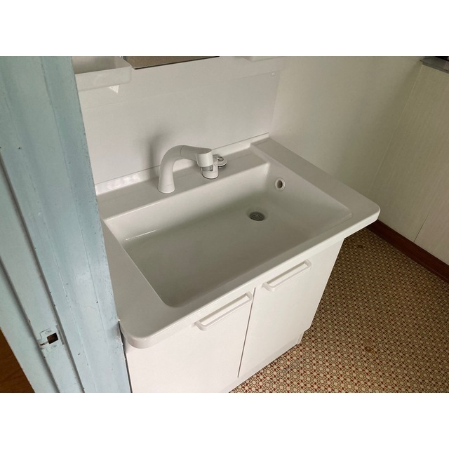 南馬込6-31戸建ての内装写真