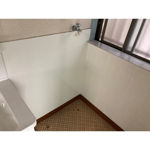 南馬込6-31戸建てのその他写真