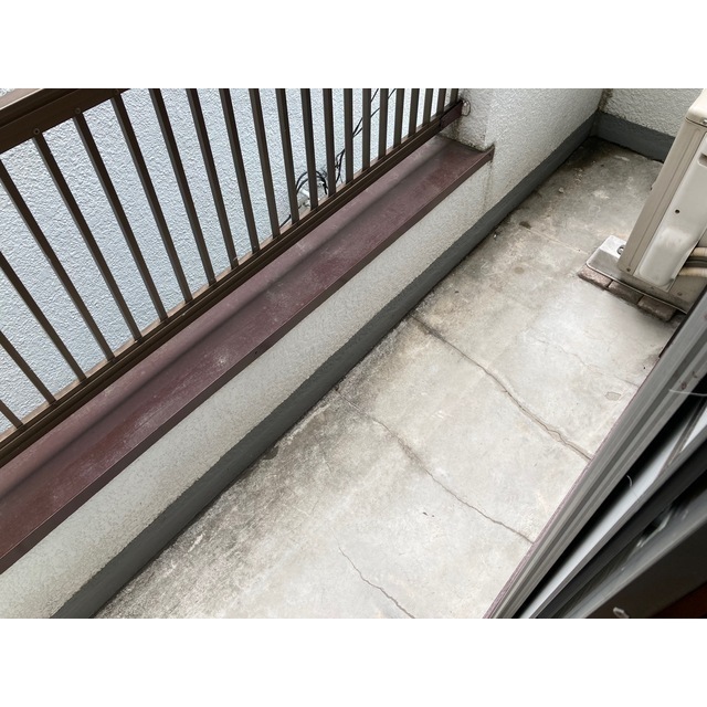 南馬込6-31戸建ての内装写真