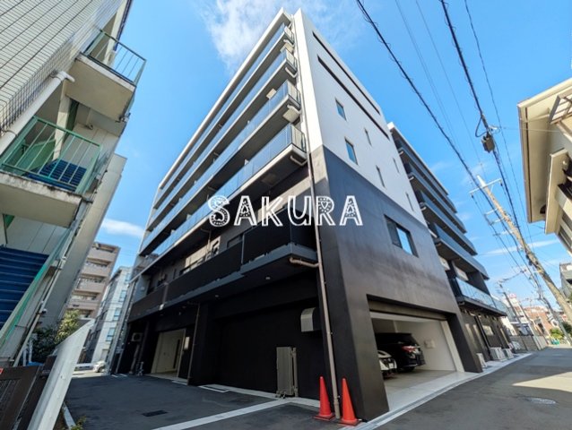 建物外観　当店おすすめ物件♪