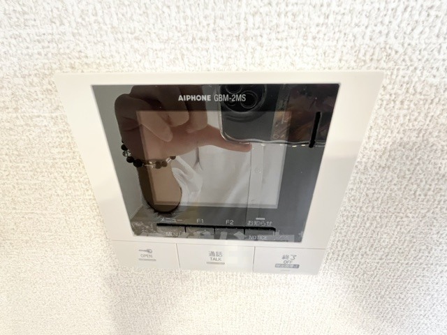 コンフォール畝傍のその他写真