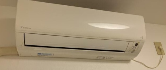 その他設備　同仕様