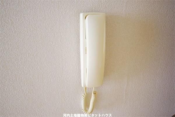 セキュリティ　セキュリティ