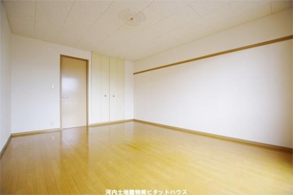 その他　リビング
