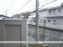 眺望　眺望
