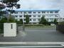 小学校　城北小学校（小学校）まで764m