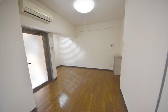 その他部屋・スペース　★窓が多いので明るいお部屋になっております★