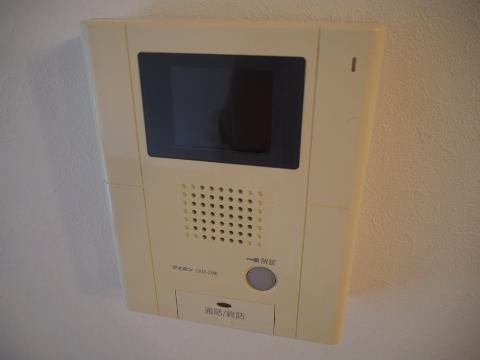 セキュリティ　セキュリティ