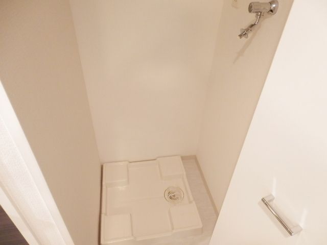 その他設備　☆設備充実☆