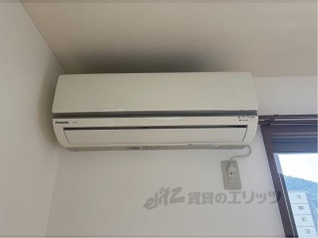 その他　その他