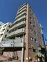ハイグレード椿 4階 築27年4ヶ月の賃貸物件