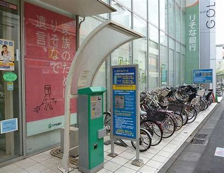 銀行　りそな銀行 祖師谷支店（銀行）まで871m