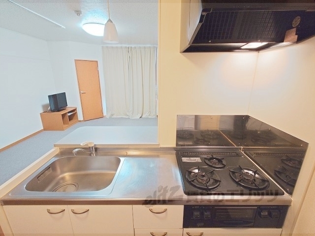 その他　掲示板
