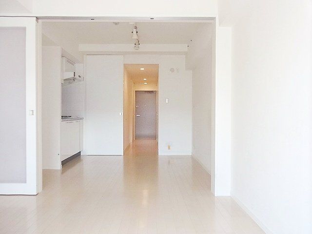 エントランス　★エントランス★