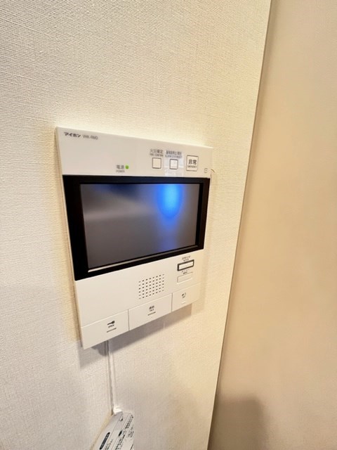 クレヴィアリグゼ日暮里のその他写真