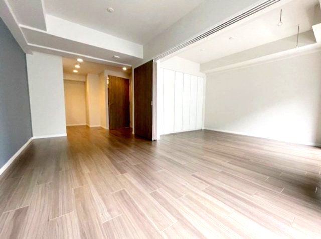 居室・リビング　※別室参考写真