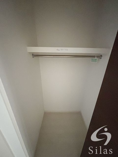 収納　同仕様
