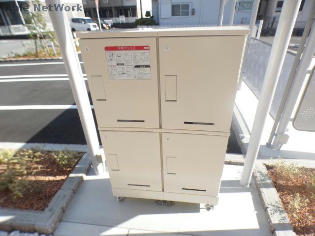 その他　その他