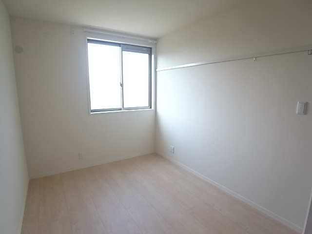 その他部屋・スペース　写真は同型イメージです