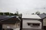 眺望　★閑静な住宅街★