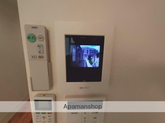スプラウト湘南のその他写真