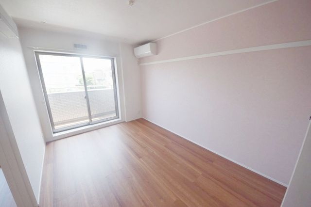 居室・リビング　★綺麗なお部屋ですね★