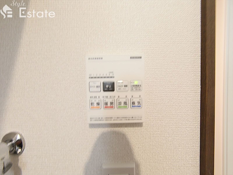 その他設備　同仕様画像