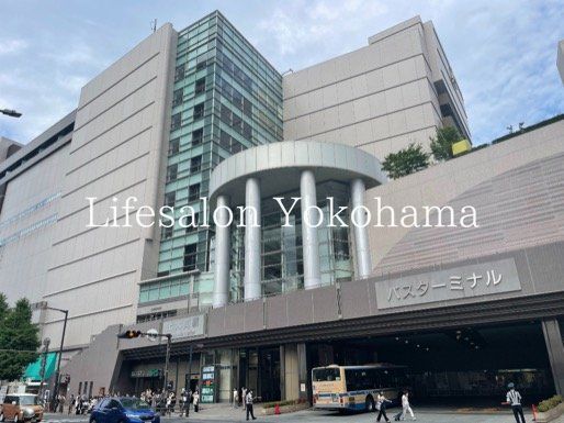 その他　上大岡駅(京急 本線)（その他）まで1670m