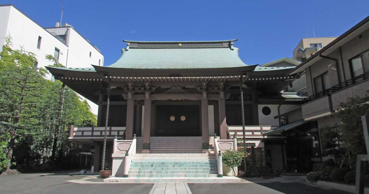 その他　寿松院（その他）まで802m