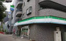 コンビニ　ファミリーマート 大島八丁目店（コンビニ）まで749m