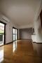 居室・リビング　同物件の別のお部屋です