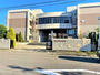 中学校　小牧市立小牧中学校（中学校）まで1619m