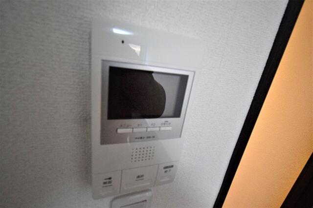 セキュリティ　他室参照