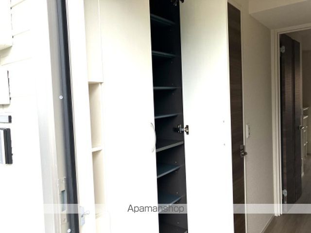 その他部屋・スペース　その他部屋・スペース