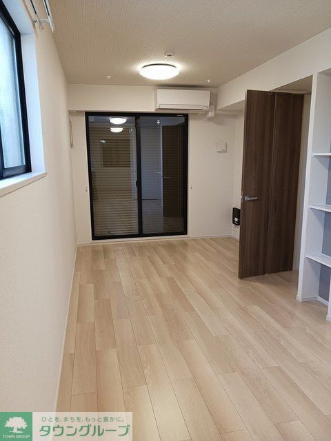 居室・リビング　★お問い合わせはタウンハウジングまで★