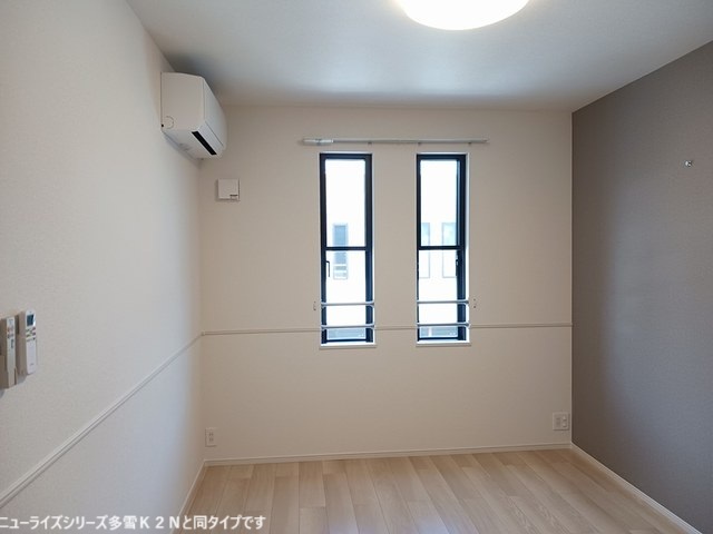 その他部屋・スペース　イメージ