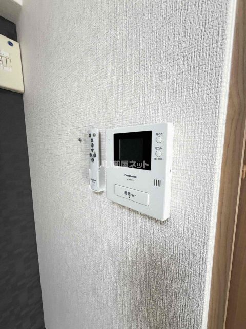 シティハイツ二宮のその他写真