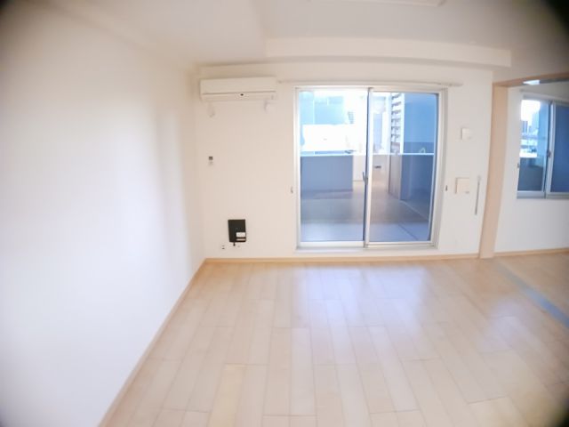 2LDK Mansion in Chikusa-ku, Nagoya, Aichi — photo 3 of 3