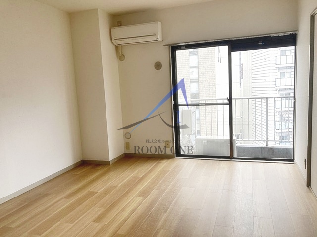 バルコニー　バルコニーです。