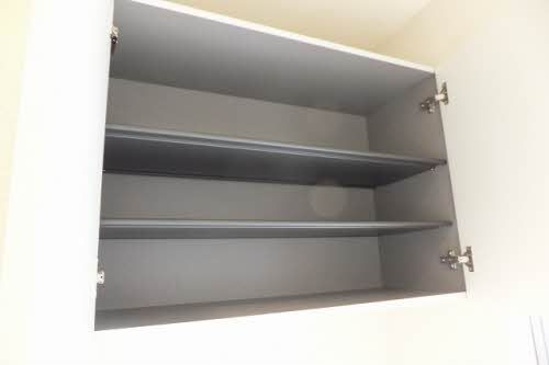 その他部屋・スペース　下駄箱