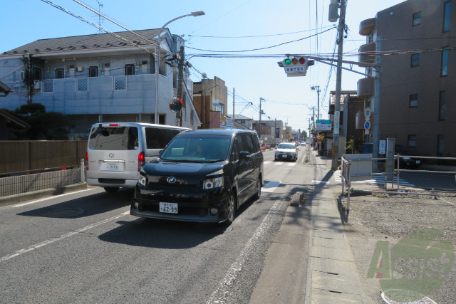 その他共有部分　その他共有部