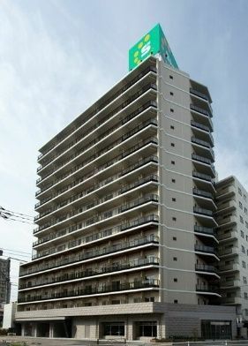 建物外観　☆外観☆