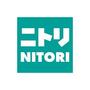 ホームセンター　ニトリデコホームラソラ札幌店（ホームセンター）まで840m