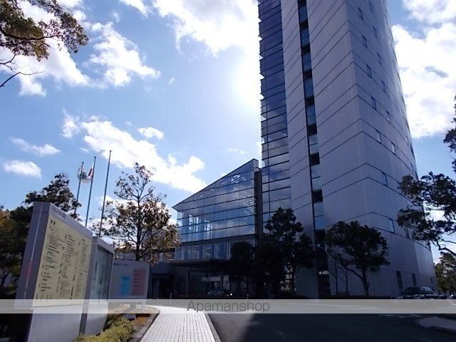その他　ＯＫＢふれあい会館（その他）まで350m